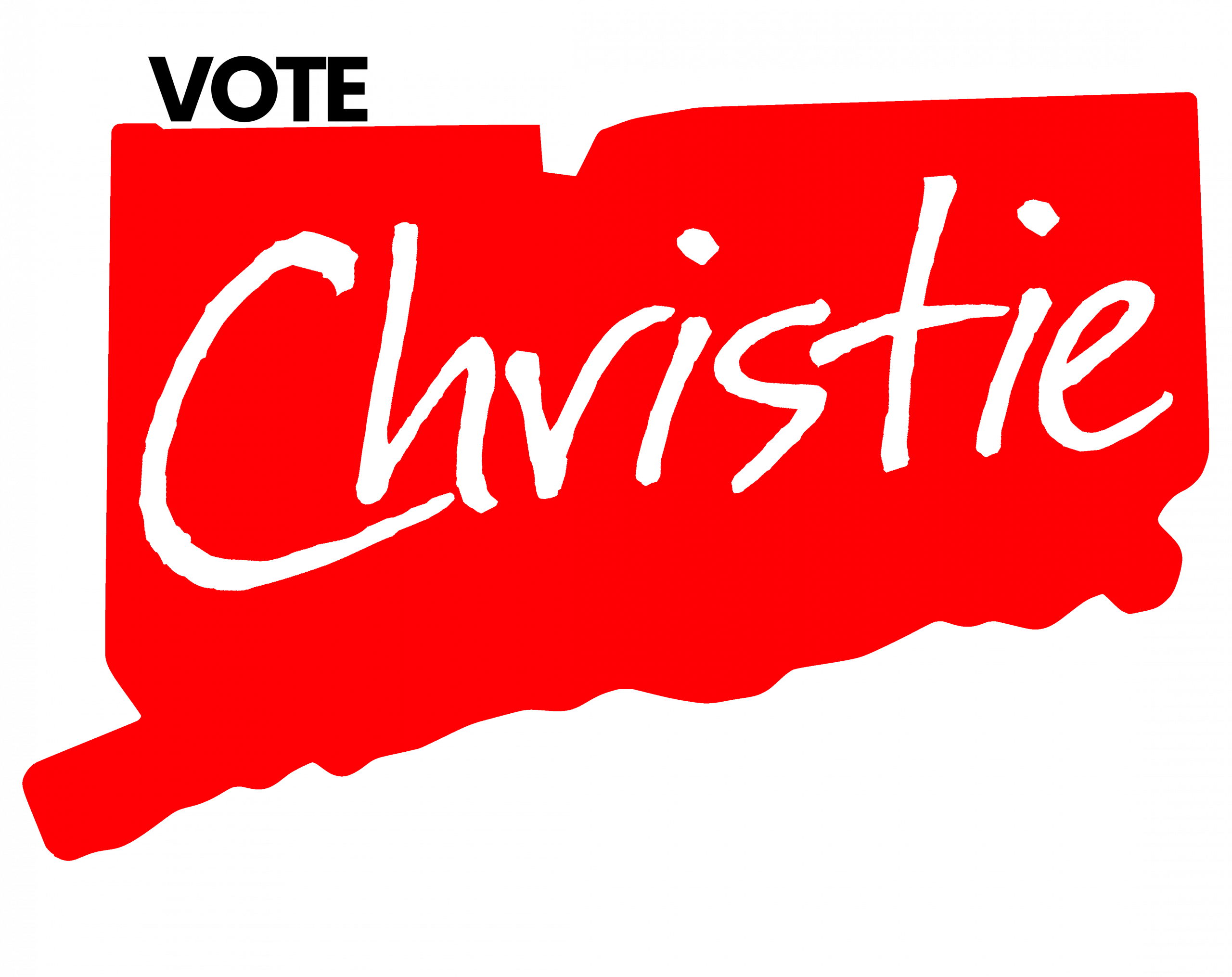 Re-Elect Christie Carpino